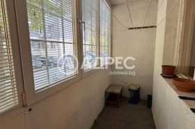 ������� 2-����� | Imot.bg � ����� ������ 5