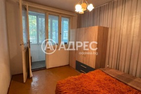 ������� 2-����� | Imot.bg � ����� ������ 3