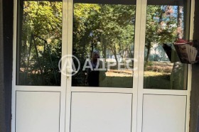 ������� 2-����� | Imot.bg � ����� ������ 8