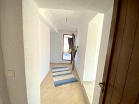 ������� 3-����� | Imot.bg � ����� ������ 13