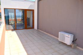 ������� 3-����� | Imot.bg � ����� ������ 12