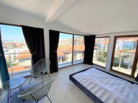 ������� 3-����� | Imot.bg � ����� ������ 14