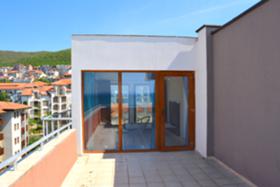 ������� 3-����� | Imot.bg � ����� ������ 16