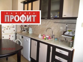 Продажба на имоти в Въстанически, град Пловдив — страница 46 - изображение 15 