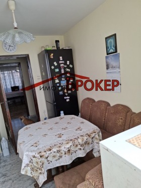 2 camere da letto Tsentar, Sliven 7