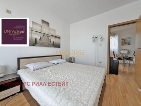  3- | Imot.bg    5