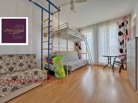  3- | Imot.bg    7