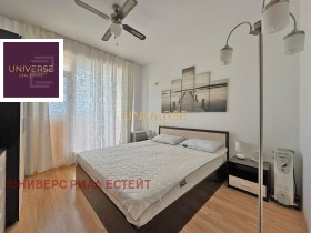 3- | Imot.bg    6