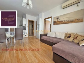 2 soveværelser Tankovo, region Burgas