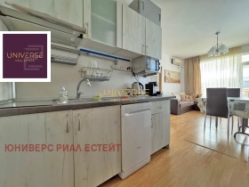  3- | Imot.bg    4