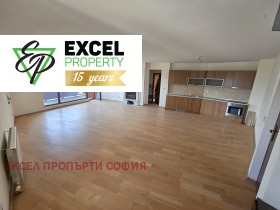  3- | Imot.bg    6
