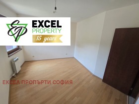  3- | Imot.bg    11