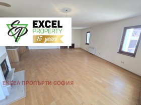  3- | Imot.bg    7