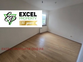  3- | Imot.bg    8