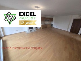  3- | Imot.bg    5