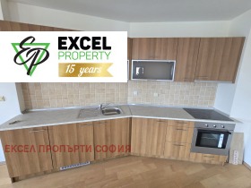  3- | Imot.bg    8