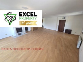  3- | Imot.bg    5
