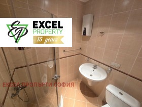  3- | Imot.bg    4