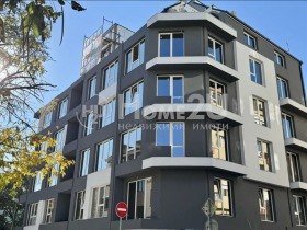 2 bedroom Kolhozen pazar, Varna