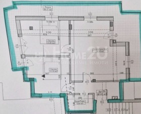  3- | Imot.bg    2