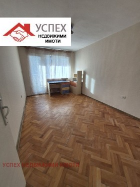  3- | Imot.bg    15
