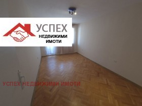  3- | Imot.bg    11