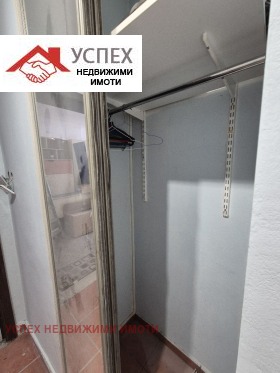  3- | Imot.bg    8