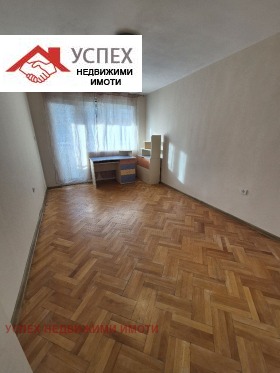  3- | Imot.bg    14