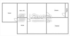  3- | Imot.bg    2