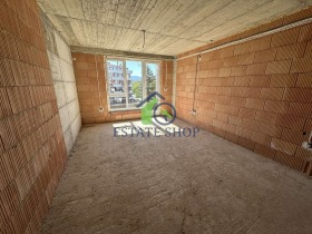3-СТАЕН, 99 m2