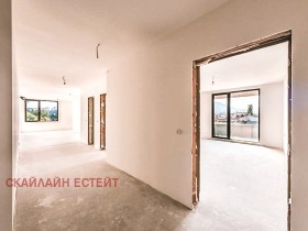 3-СТАЕН, 134 m2