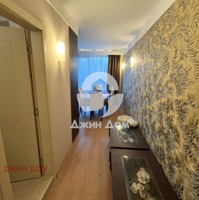 ������� 3-����� | Imot.bg � ����� ������ 6