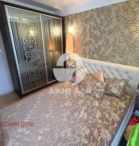 ������� 3-����� | Imot.bg � ����� ������ 11