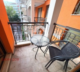 ������� 3-����� | Imot.bg � ����� ������ 12