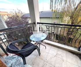 ������� 3-����� | Imot.bg � ����� ������ 14