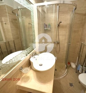 ������� 3-����� | Imot.bg � ����� ������ 7