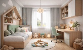 ������� 3-����� | Imot.bg � ����� ������ 3