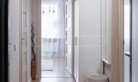 ������� 3-����� | Imot.bg � ����� ������ 5