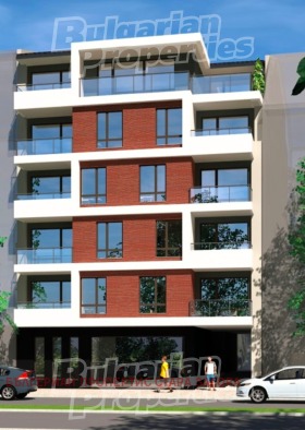 ������� 3-����� | Imot.bg � ����� ������ 15