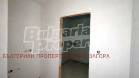 ������� 3-����� | Imot.bg � ����� ������ 9