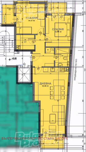 ������� 3-����� | Imot.bg � ����� ������ 6