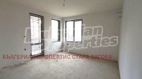 ������ ������� 3-�����