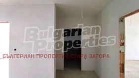 ������� 3-����� | Imot.bg � ����� ������ 8