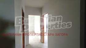 ������� 3-����� | Imot.bg � ����� ������ 3