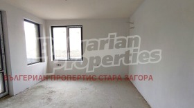 ������� 3-����� | Imot.bg � ����� ������ 4