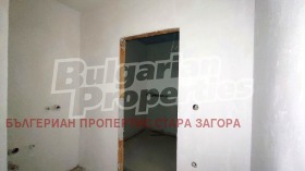 ������� 3-����� | Imot.bg � ����� ������ 12