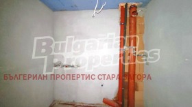 ������� 3-����� | Imot.bg � ����� ������ 10