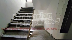 ������� 3-����� | Imot.bg � ����� ������ 14