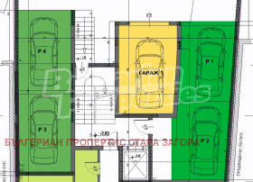 ������� 3-����� | Imot.bg � ����� ������ 7