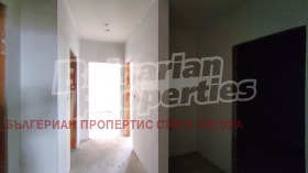 ������� 3-����� | Imot.bg � ����� ������ 13